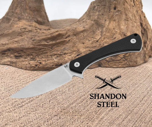 Boker Magnum Brasa 02BM0002