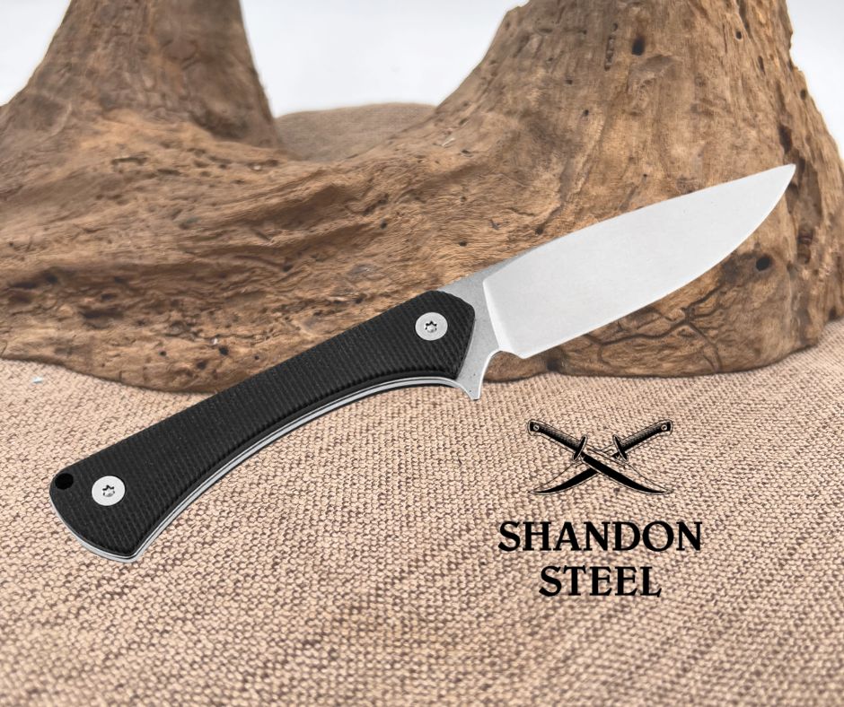 Boker Magnum Brasa 02BM0002