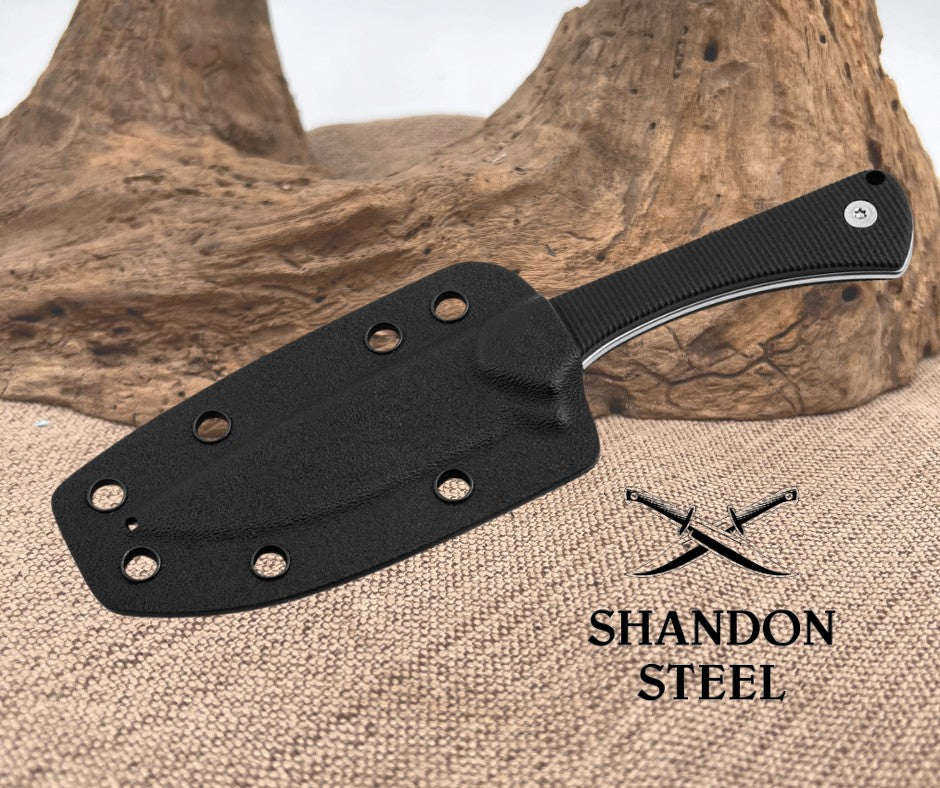 Boker Magnum Brasa 02BM0002