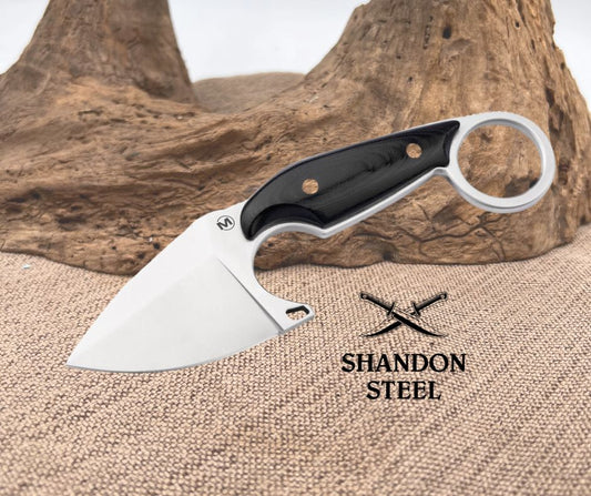 Boker Magnum Enki 02BM0001
