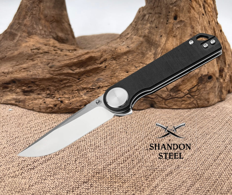 Böker Magnum Skruva 01SC011