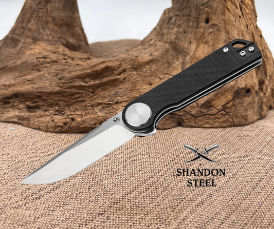 Böker Magnum Skruva 01SC011