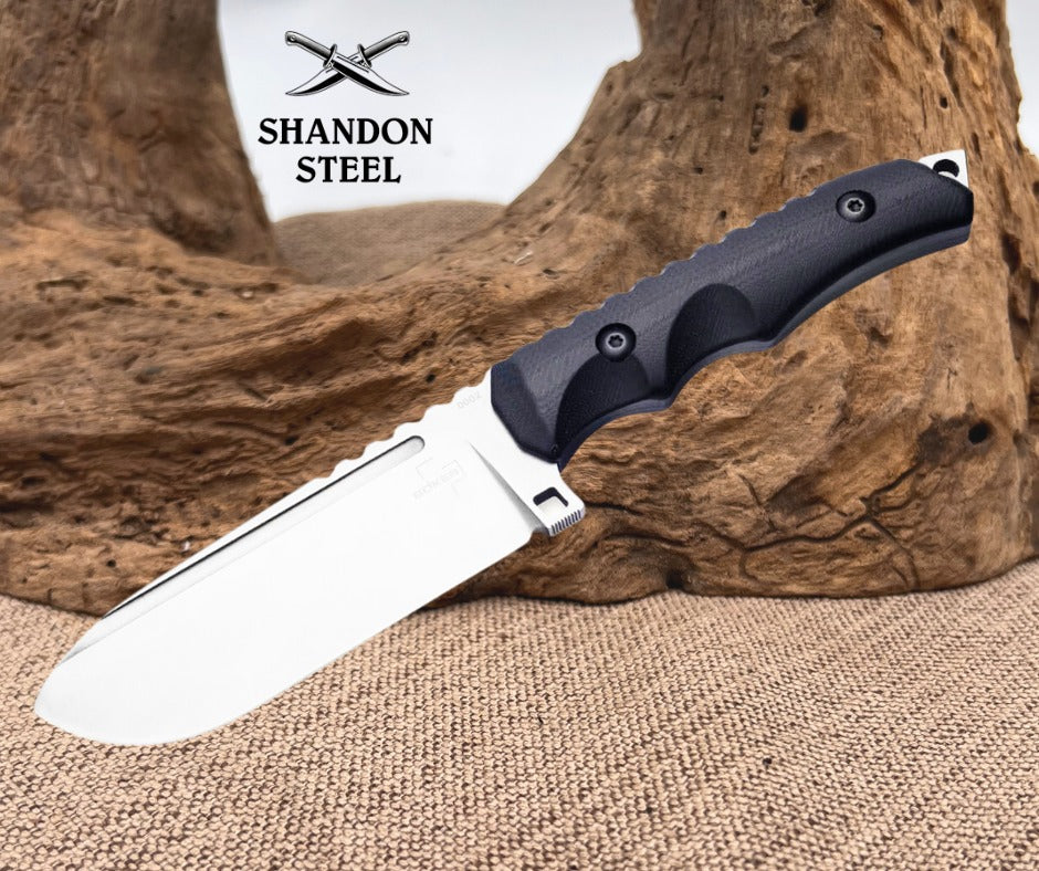Boker Plus Hermod 2.0 02BO053