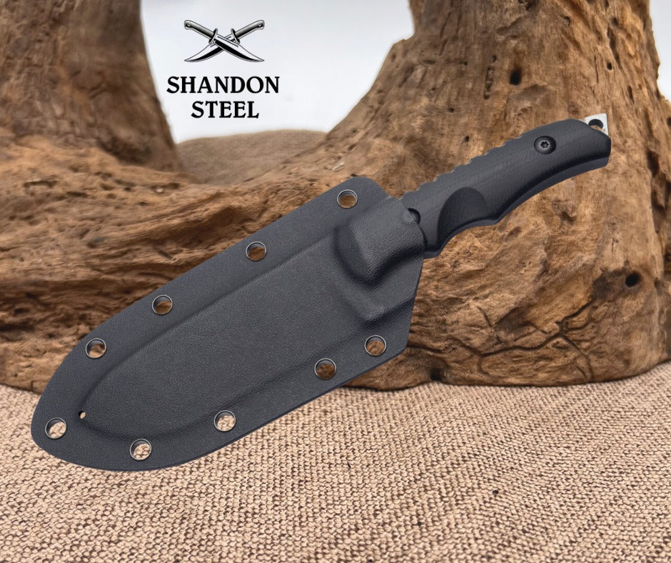 Boker Plus Hermod 2.0 02BO053