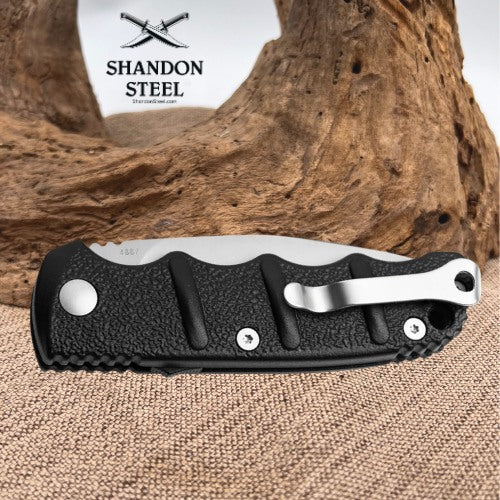 Boker Plus KALS Mini Auto D2 01KALS92