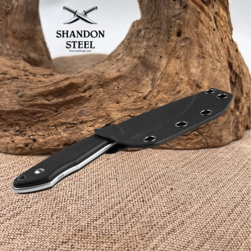 Boker Plus Mini D.A.D. 02BP0028