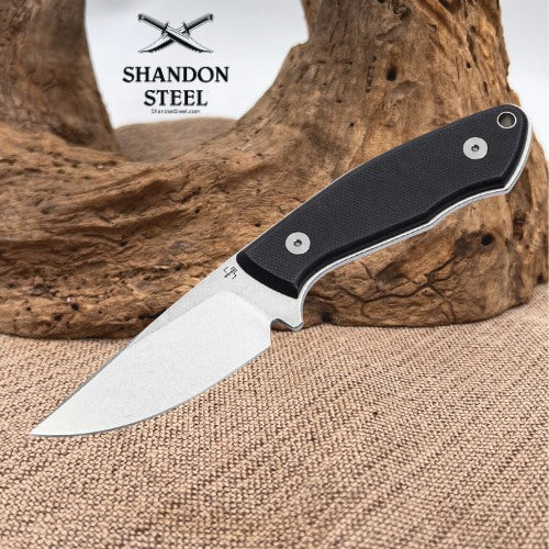 Boker Plus Mini D.A.D. 02BP0028