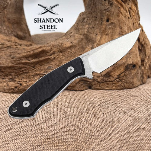 Boker Plus Mini D.A.D. 02BP0028