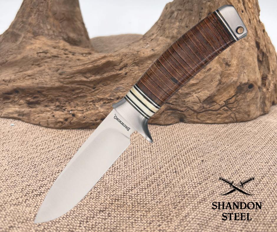 Browning 322814