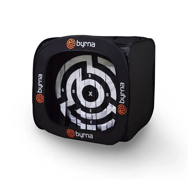 Byrna Foldable Target Trap BM68723