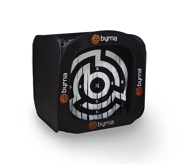 Byrna Foldable Target Trap BM68723