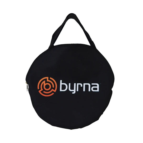 Byrna Foldable Target Trap BM68723