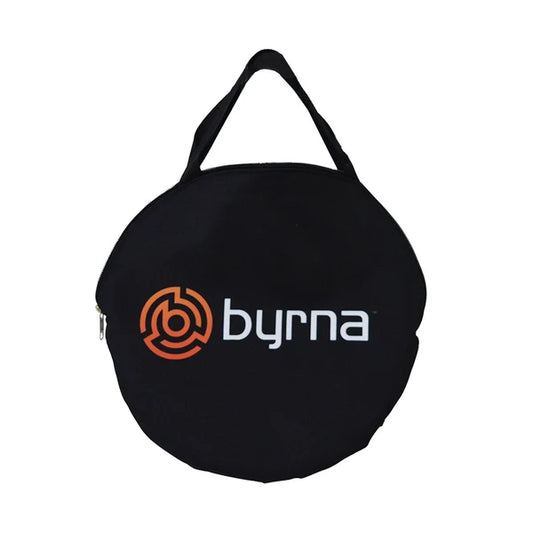 Byrna Foldable Target Trap BM68723