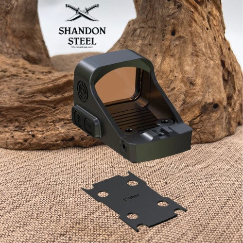 Byrna Red Dot Pro Sight Universal BM68923