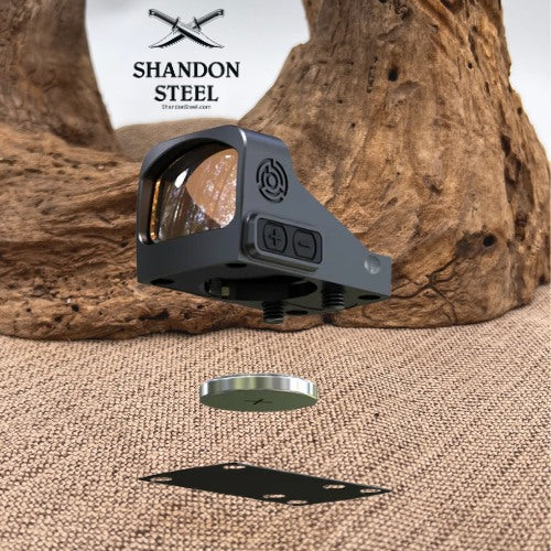 Byrna Red Dot Pro Sight Universal BM68923