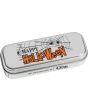 Case XX Halloween Russlock 10623