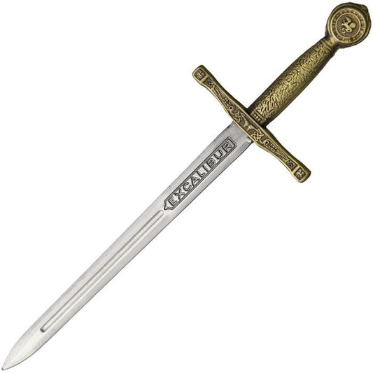 Excaliber Letter Opener CI1201