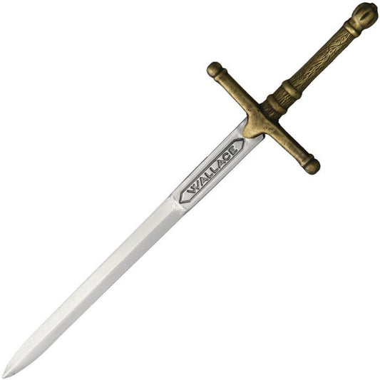 Wallace Letter Opener CI1203