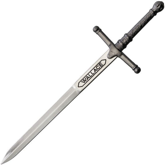 Wallace Letter Opener CI1204