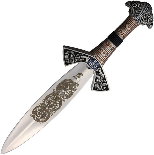 Viking Dagger 506