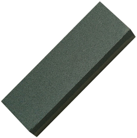 Sharpening Stone 6" 212872-6