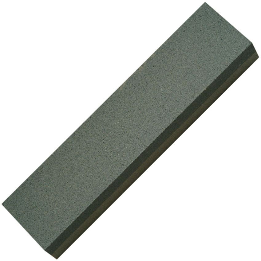 Sharpening Stone 8" 212872-8