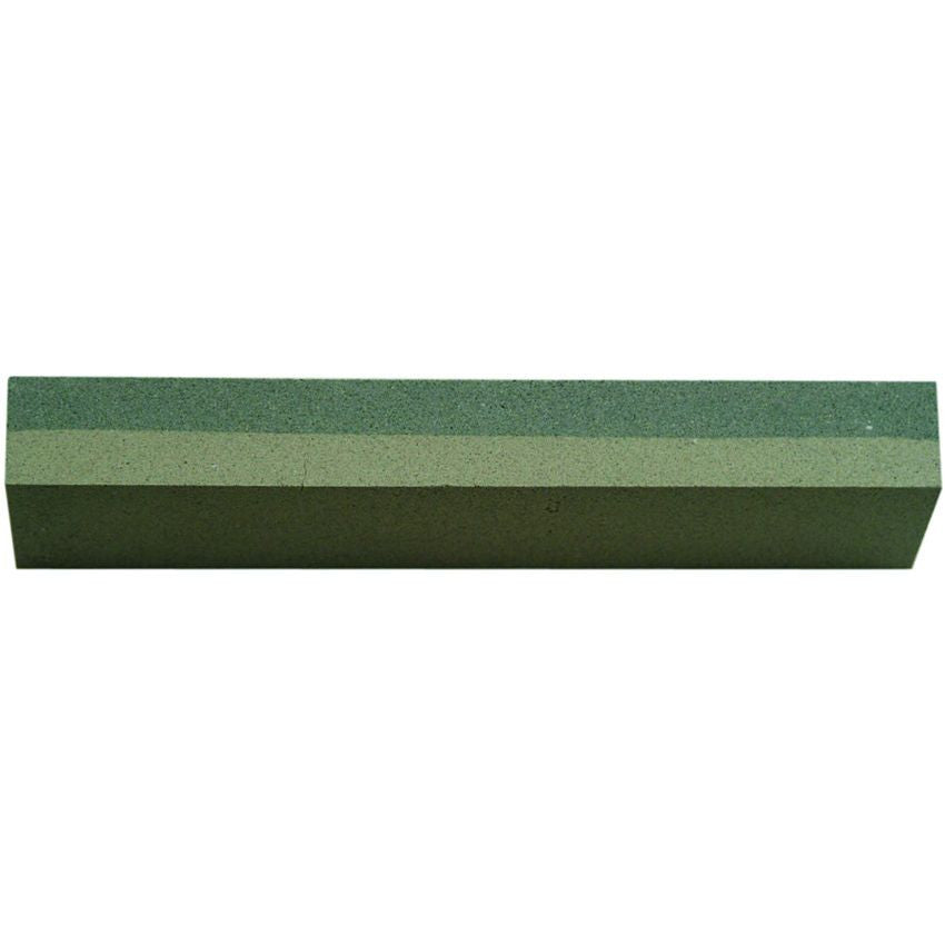 Sharpening Stone 8" 212872-8