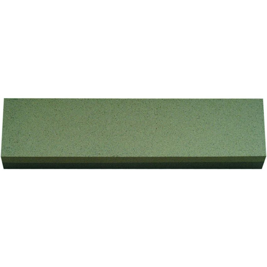 Sharpening Stone 8" 212872-8