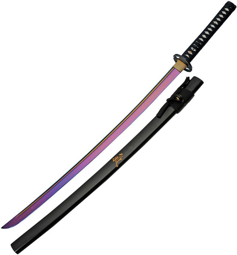 Dremlight Katana 926977