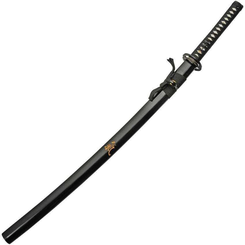 Dremlight Katana 926977