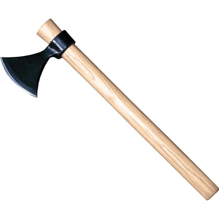 Cold Steel  NORSE HAWK CS90N
