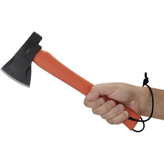 Chogan Hatchet