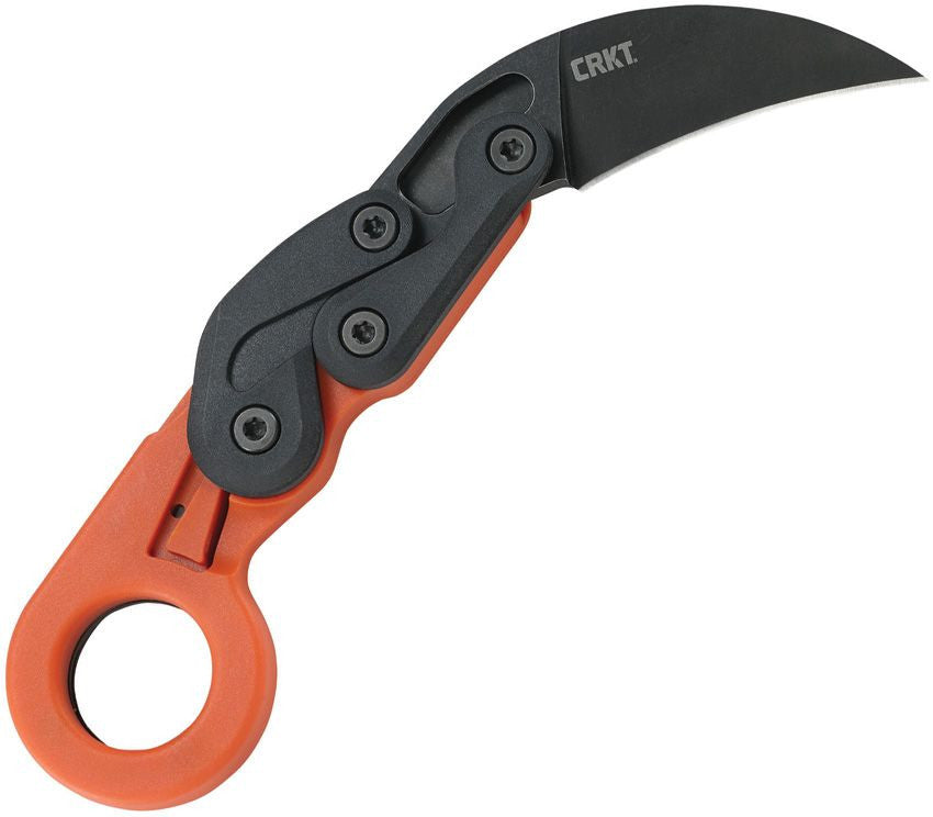 CRKT Provoke 4041O