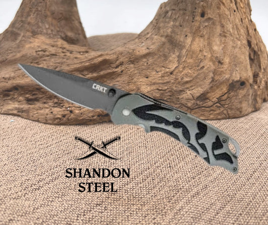 CRKT Moxie 1102