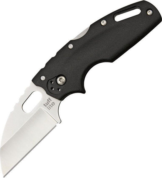 Cold Steel Tuff Lite 20LT