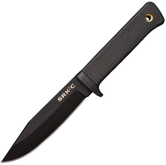 Cold Steel SRK Compact Fixed Blade 49LCKD