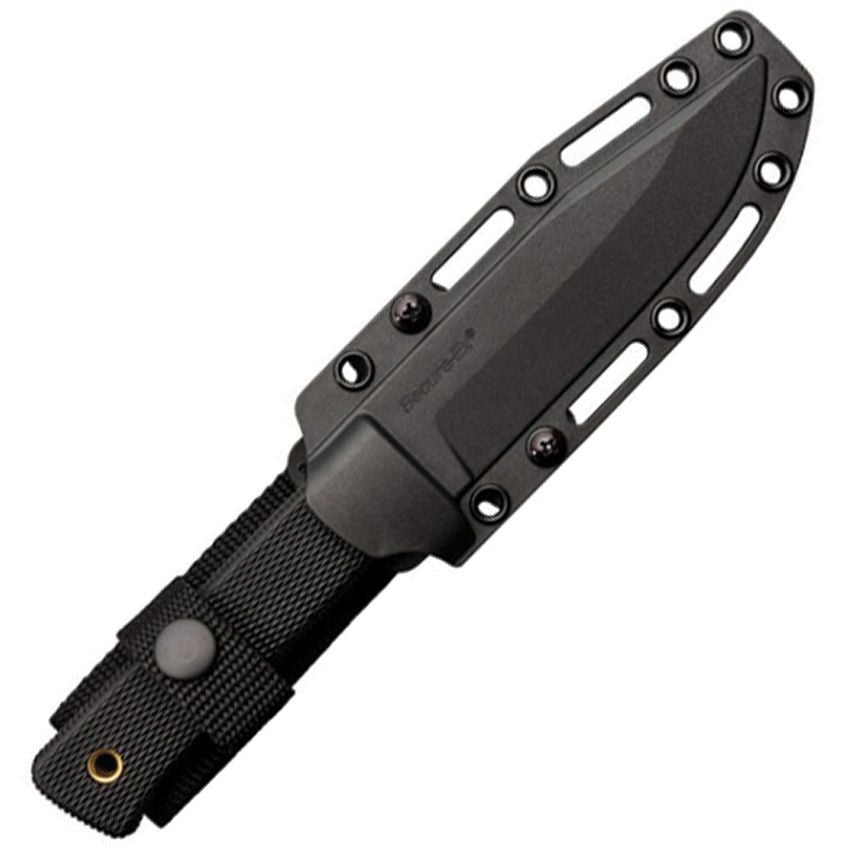 Cold Steel SRK Compact Fixed Blade 49LCKD