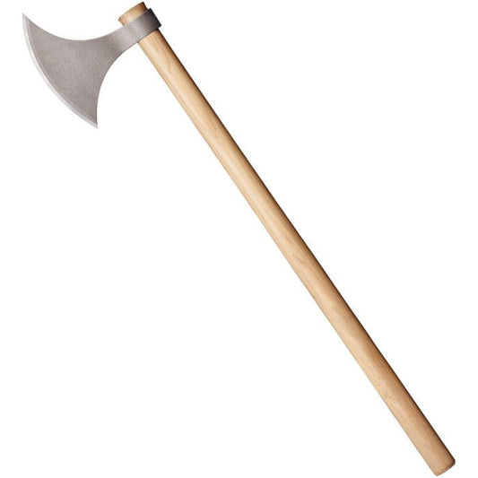 Viking Battle Axe 90WVBB