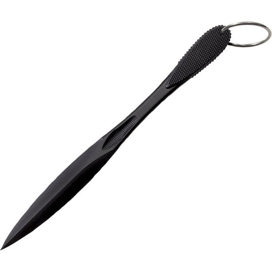 Cold Steel Jungle Dart Fgx