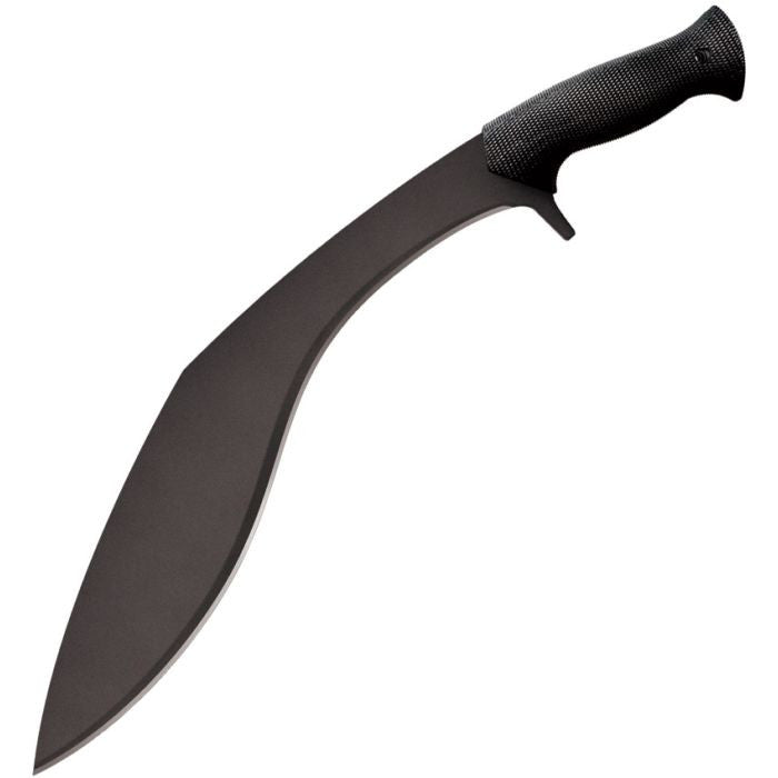 Cold Steel Royal Kukri Machete 97KMIGS