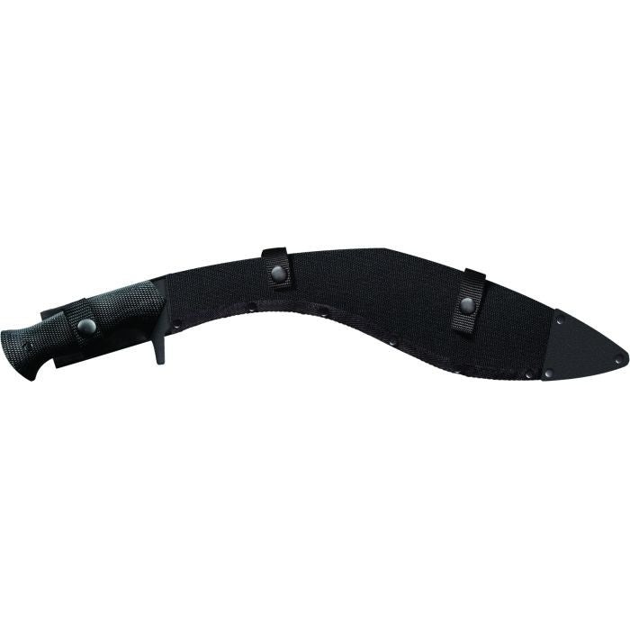 Cold Steel Royal Kukri Machete 97KMIGS