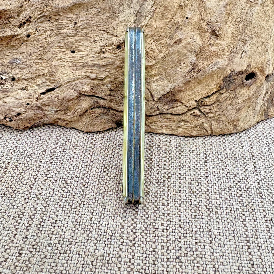 Camco Vtg Promo Jack Knife State Chemical Cleveland Columbus Cincinnati (1)