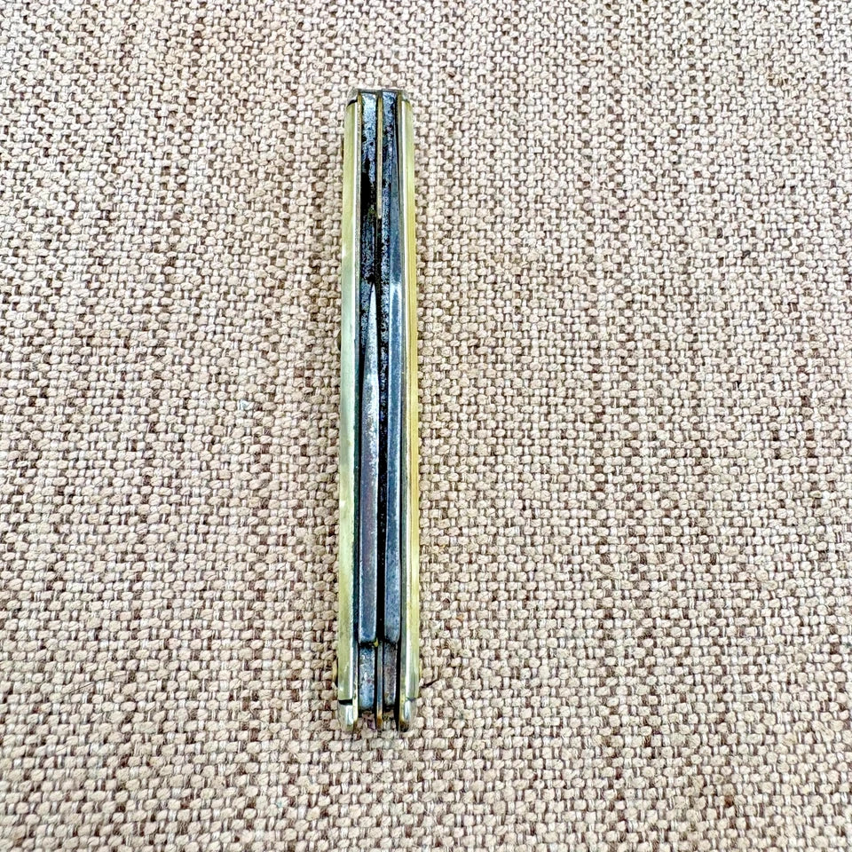 Camco Vtg Promo Jack Knife State Chemical Cleveland Columbus Cincinnati (1)