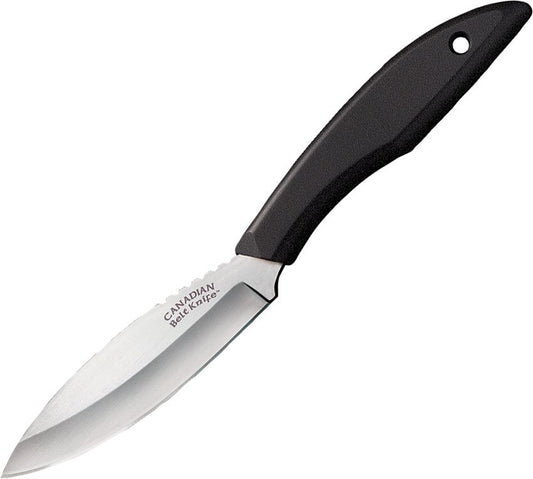 Cold Steel Canadian Belt Knife 20CBL