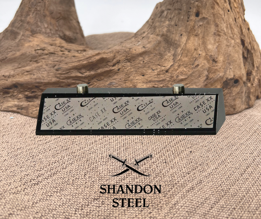 Case Magnetic Stand