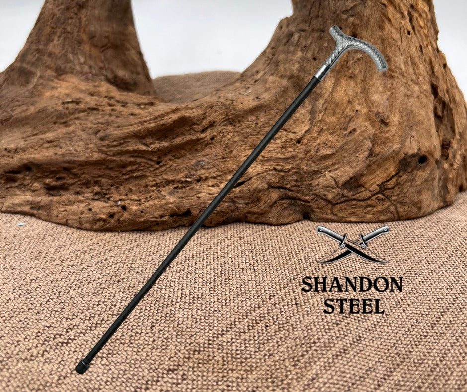 Celtic Sword Cane CN926856