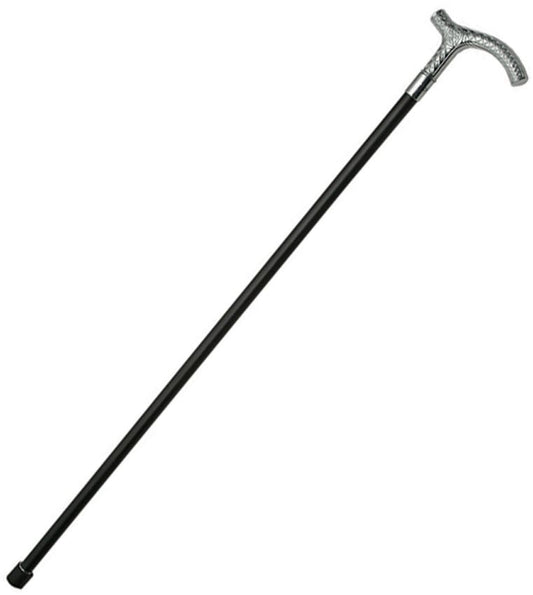 Celtic Sword Cane 856