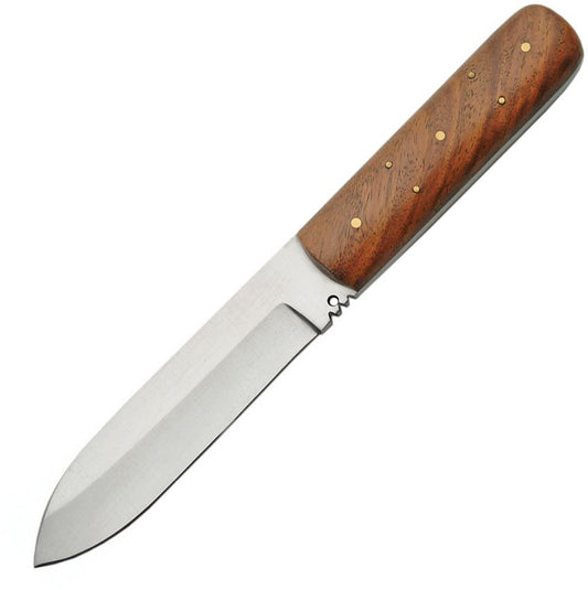 Patch Knife 7988