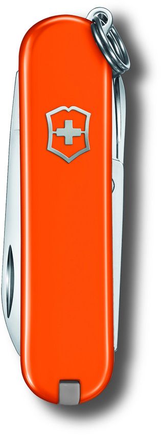 Victorinox Classic SD Mango Tango 0622383G