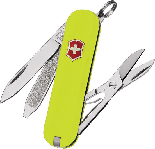 Victorinox Classic SD 26223808RX1